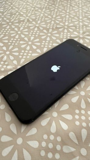 iPhone SE 2