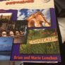 french book Triomphe au bac Image 2