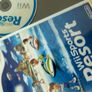 Nintendo Wii Bundle + Games + Accessories + Original Box Image 8