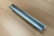 Stainless Steel Kitchen Door Handles