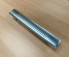 Stainless Steel Kitchen Door Handles