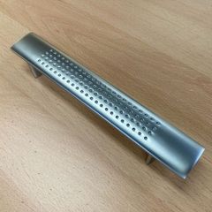 Stainless Steel Kitchen Door Handles