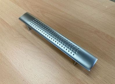 Stainless Steel Kitchen Door Handles