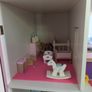 Doll house Image 4