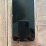 Iphone 16 Image 3