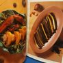 Leith's Cookery Bible Image 10