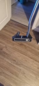 odyssey dfx7