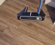 odyssey dfx7