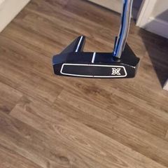 odyssey dfx7