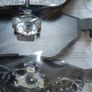 Car parts Image 2