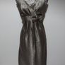 Principles Petite Occasion Dress Image 4