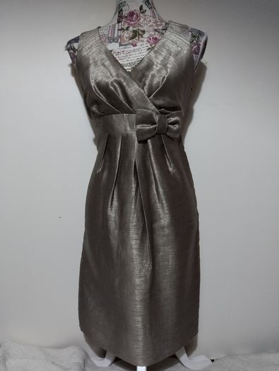 Principles Petite Occasion Dress