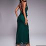 Occasion Dress Image 2