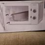 Microwave Pasta Cooker BNIB Image 2