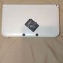 3ds XL (modded) Image 4