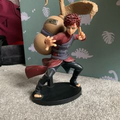 Naruto Figure