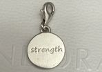 Thomas Sabo Charm Pendant