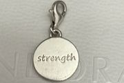 Thomas Sabo Charm Pendant