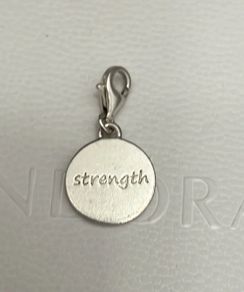 Thomas Sabo Charm Pendant