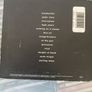 Pearl Jam - Binaural CD Image 2