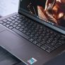 Dell Latitude 7420 - Intel Core i7 1185G7, SSD 512 Gb, RAM 16 Gb, Windows 11 Pro Image 8