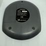 Sony CD Walkman D-E220 Image 2