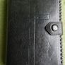 Antique The Treasury of The Sacred Heart in a leather case Image 2