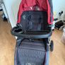 GT city mini buggy Image 3