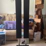 Bang & Olufsen BeoLab 8000 Active Loudspeakers Image 2