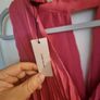 Karen Millen dress Image 4