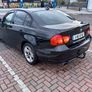 Bmw 3 series Image 3