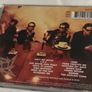 Metallica - Load Cd Image 3