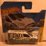 Hotwheels car selection Image 3