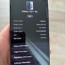 Samsung S21 plus 5G Image 3