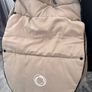 Bugaboo Travel System Image 4