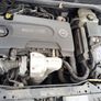 Breaking Opel astra 2010 petrol Image 7
