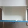 Ikea bedroom locker Image 3