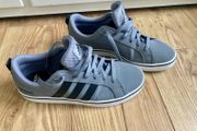 adidas trainers