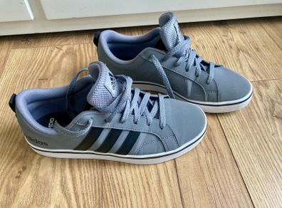 adidas trainers