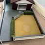 Toy farm building Image 4