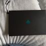 HP OMEN 15 Gaming Laptop Image 2