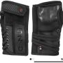 Maxxum Edge 90 Rollerblades Men's UK size 11 180 OR BUNDLE 250 Image 5