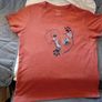 Women's T-shirts Image 9