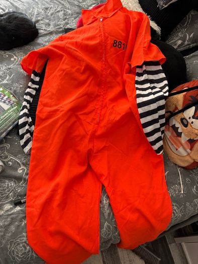 free costume check photos
