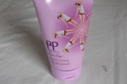 Pretty Polly Leg Shimmer for sale