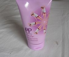 Pretty Polly Leg Shimmer for sale