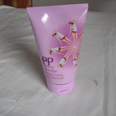 Pretty Polly Leg Shimmer for sale