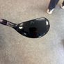 Callaway Mavrik 4hybrid Image 3
