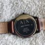 Armani Watch Image 2