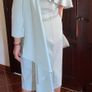 Mother Of The Groom Dress - Veni Infantino Dress - 29880a Image 2